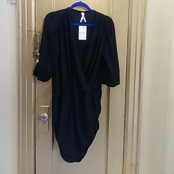 missphit Dresses & Skirts - Pretty cocktail dress sexy cocktail dress